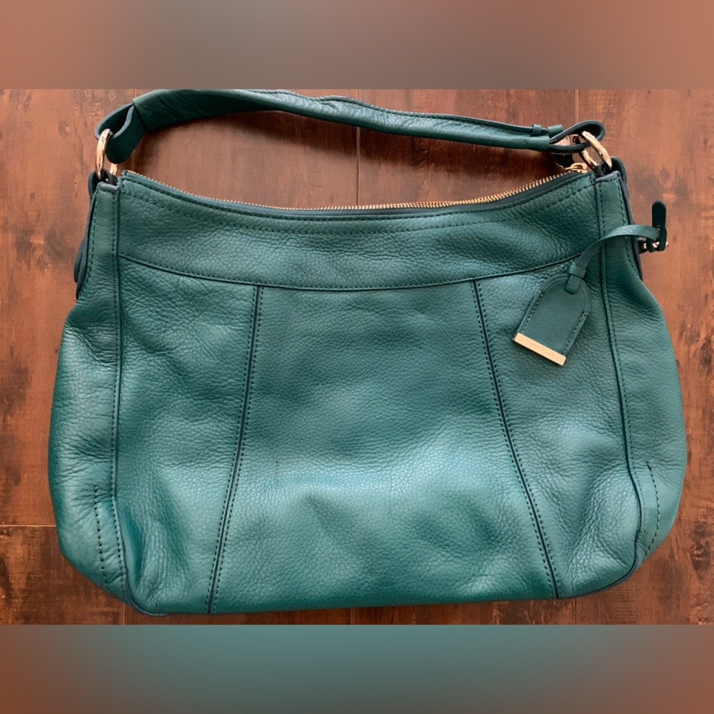 COLE HAAN BAG